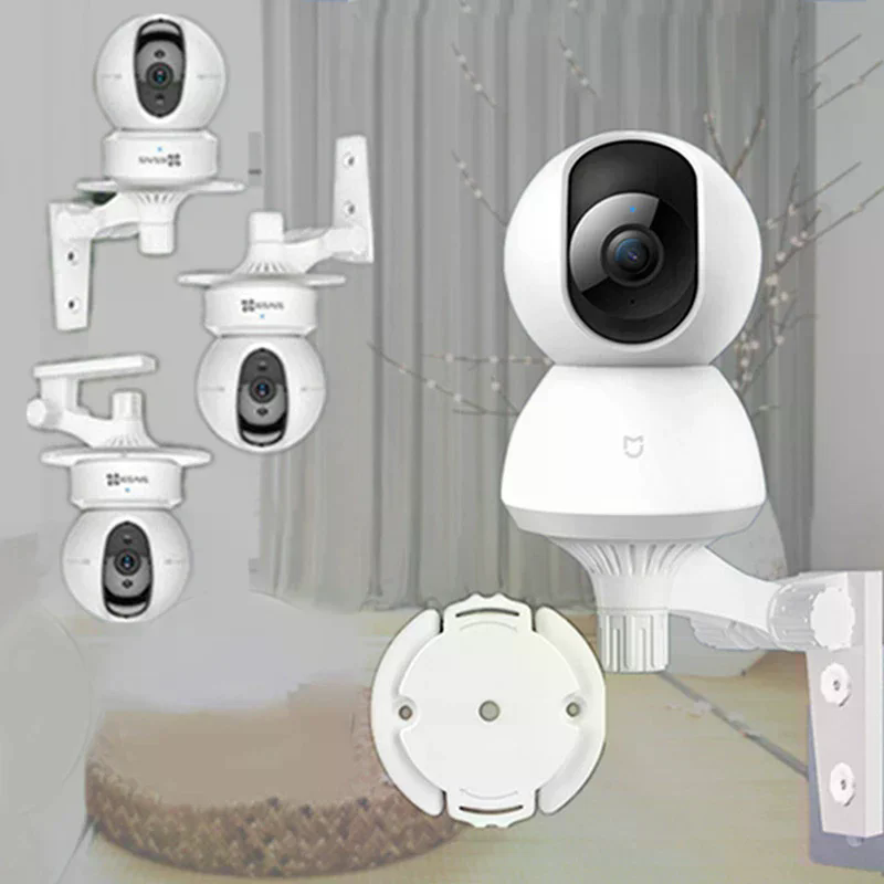 /&/Voor Tapo C200 Smart Camera - Tp-Link Camera Tapo C200 recensie en prijs